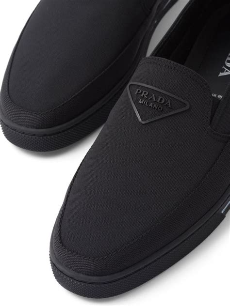 prada camoscio easy shoes|Effortless Comfort: Prada Camoscio Easy Shoes .